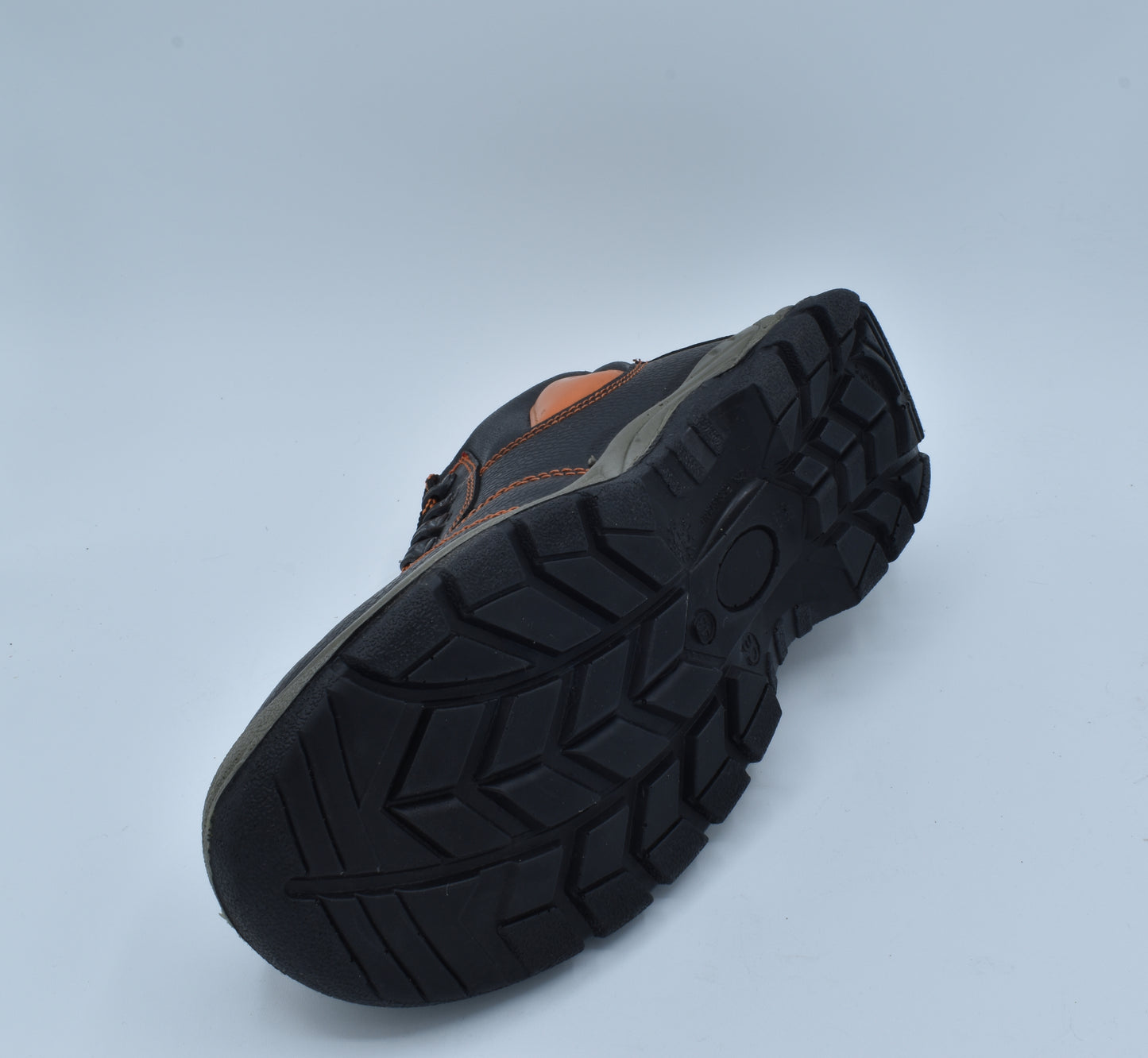 SCARPA LOGICA S32T